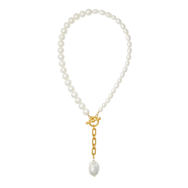 ☆ENGBROX☆ cherry pearl necklace EBNL24063SV EtherealNecklace_grande.gif?v=