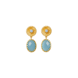 Eve Earrings