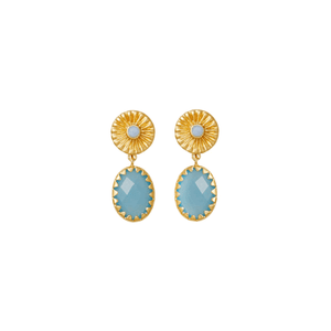 Eve Earrings