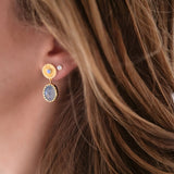 Eve Earrings