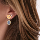 Eve Earrings