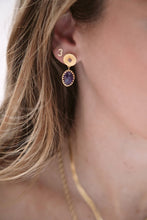 Load image into Gallery viewer, Eve Earrings