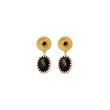 Load image into Gallery viewer, Eve Earrings