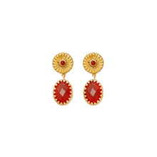 Load image into Gallery viewer, Eve Earrings