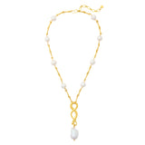 Eve Necklace