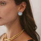 Fauna Earrings