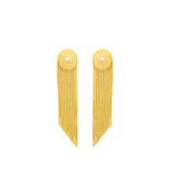 Fiona Earrings