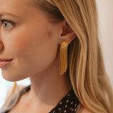 Fiona Earrings
