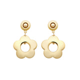 Florrie Earrings