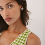 Flower Child Earrings