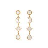 Flynn Earrings