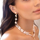 Flynn Earrings
