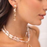 Flynn Earrings