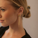 Gala Earrings