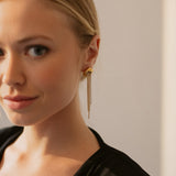 Gala Earrings