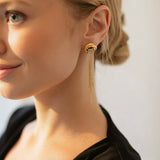 Gala Earrings