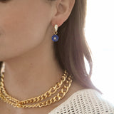 Garden Party Huggies