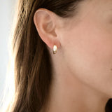 Garden Party Huggies