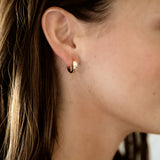 Garden Party Huggies