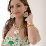 Eden Necklace