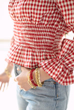 Load image into Gallery viewer, Gemma Cuff