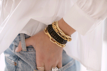 Load image into Gallery viewer, Gemma Cuff