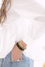 Load image into Gallery viewer, Gemma Cuff