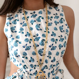 Gemma Necklace