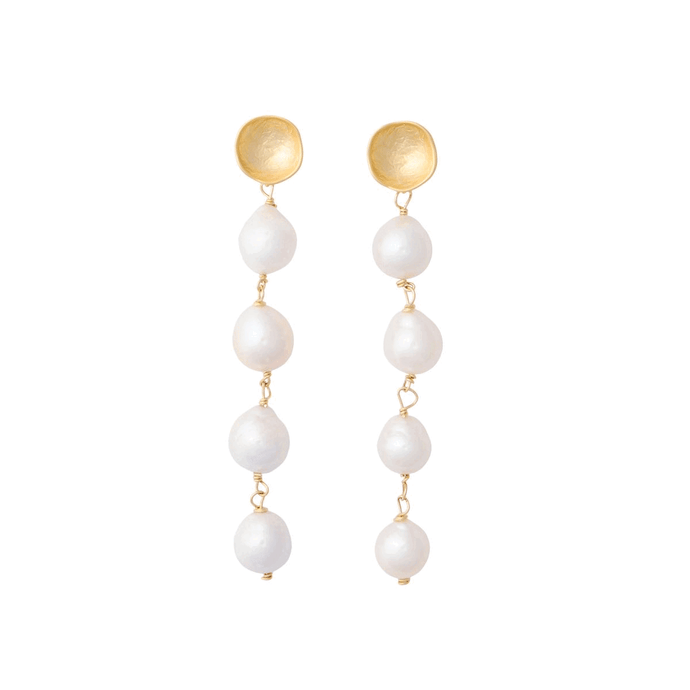 Gigi Earrings