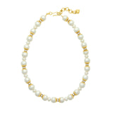 Gladys Necklace