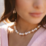Gladys Necklace