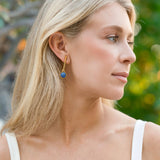 Grace Earrings