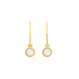 Grace Earrings