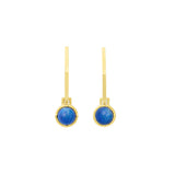 Grace Earrings