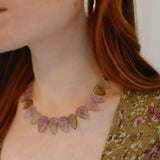 Grapevine Necklace