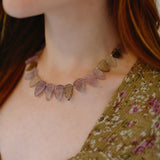 Grapevine Necklace