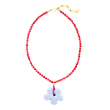 Groovy Necklace
