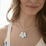 Groovy Necklace