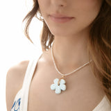 Groovy Necklace