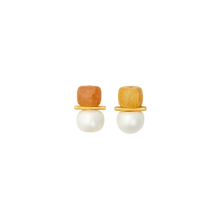 Load image into Gallery viewer, Gumdrop Studs