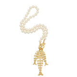 Harbor Necklace