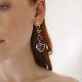 Harlow Earrings