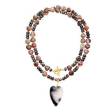 Hattie Necklace