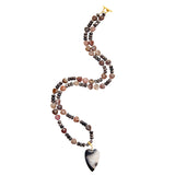 Hattie Necklace