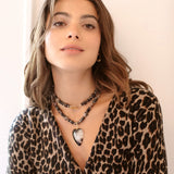 Hattie Necklace