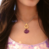 Hayden Necklace