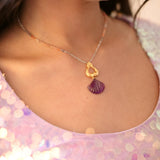 Hayden Necklace