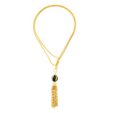 Heiress Necklace