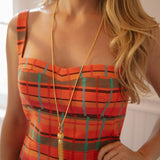 Heiress Necklace