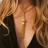 Heiress Necklace